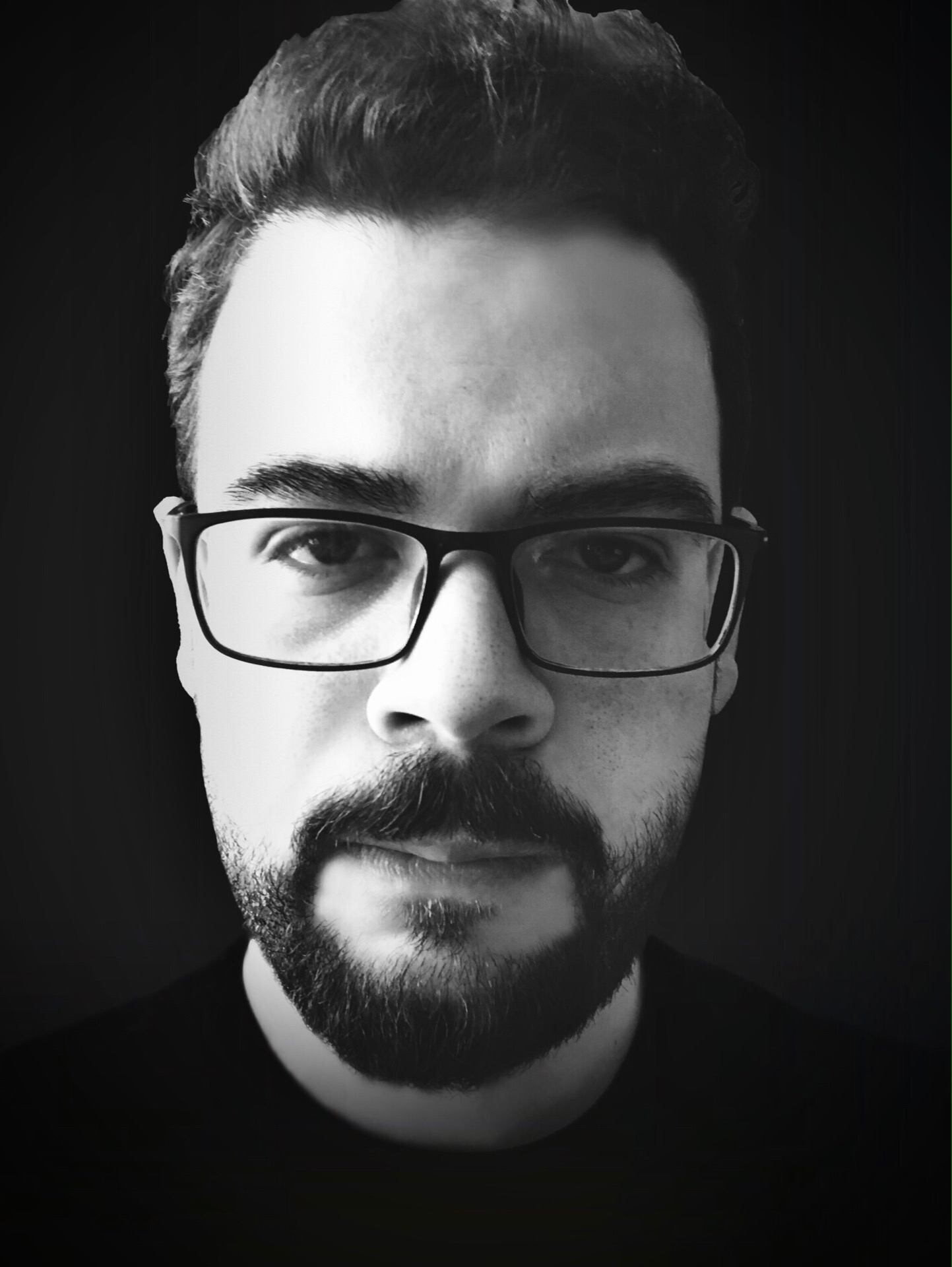Mehmet Melih Arıcı